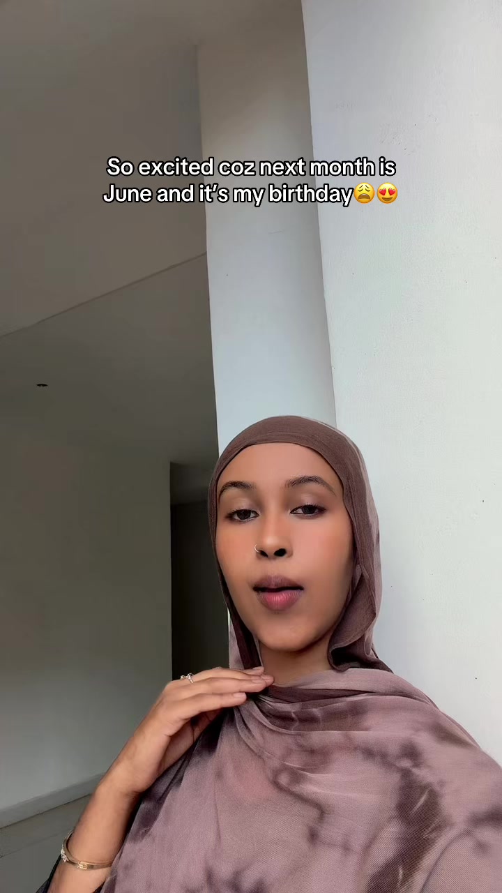 @Lizmah