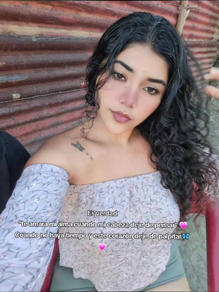 @💋PAME MIRANDA💋