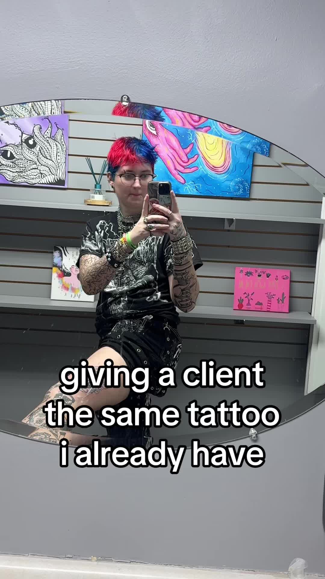 @totempoletattoos