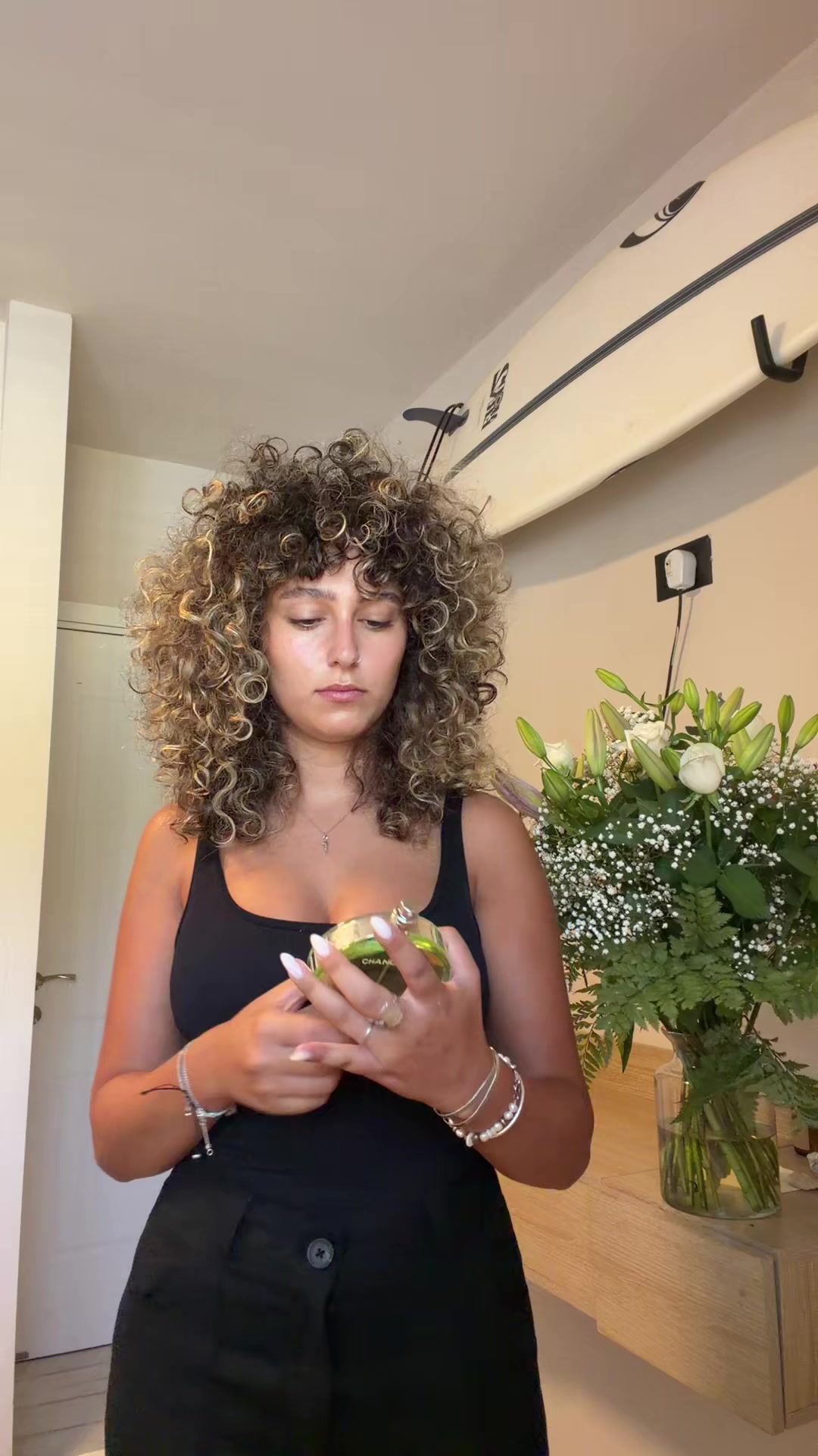 @אדר אילוז