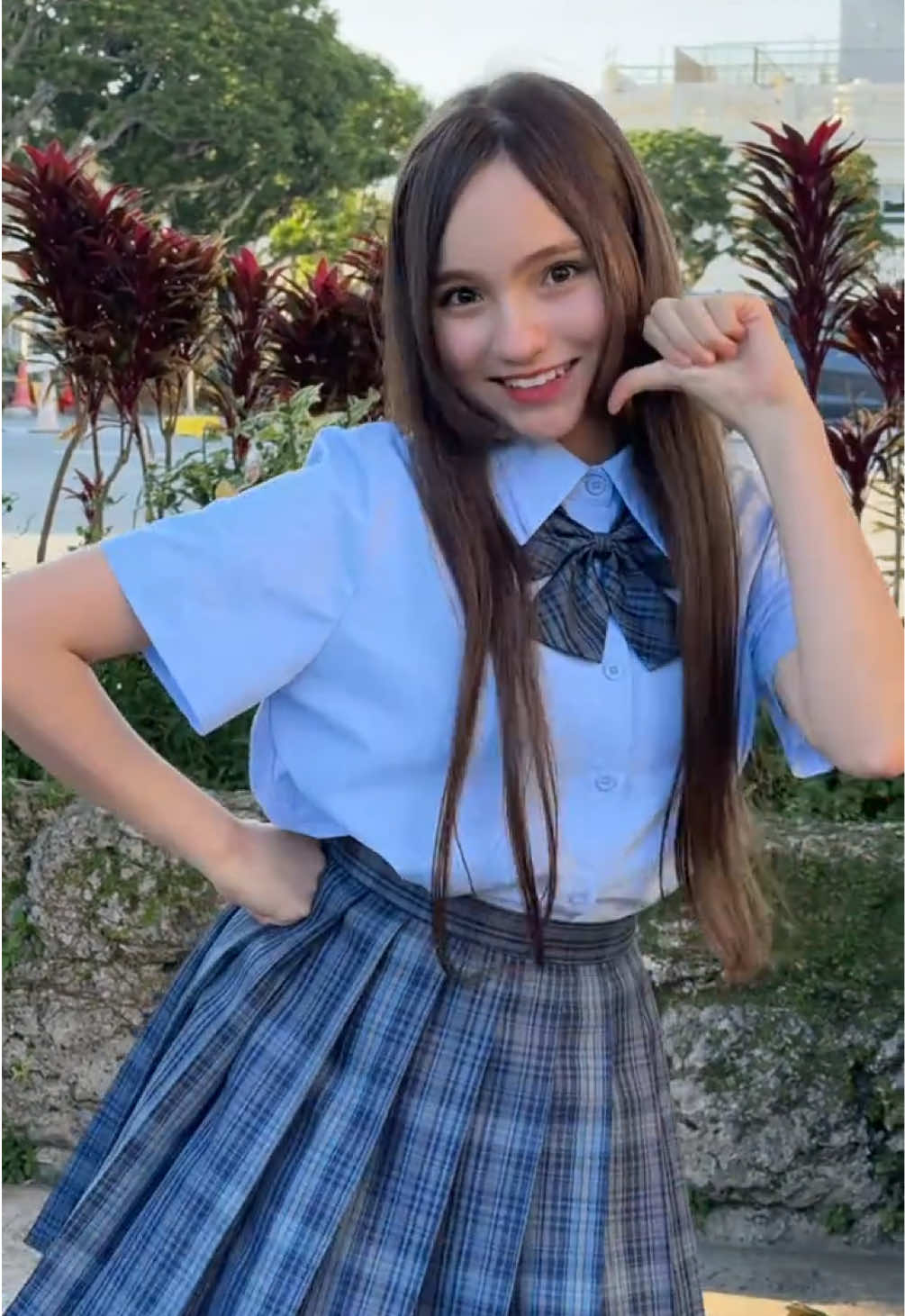@saara_8888_h