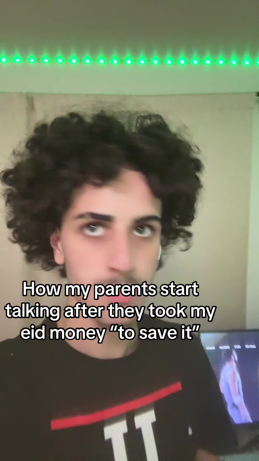 @Abe