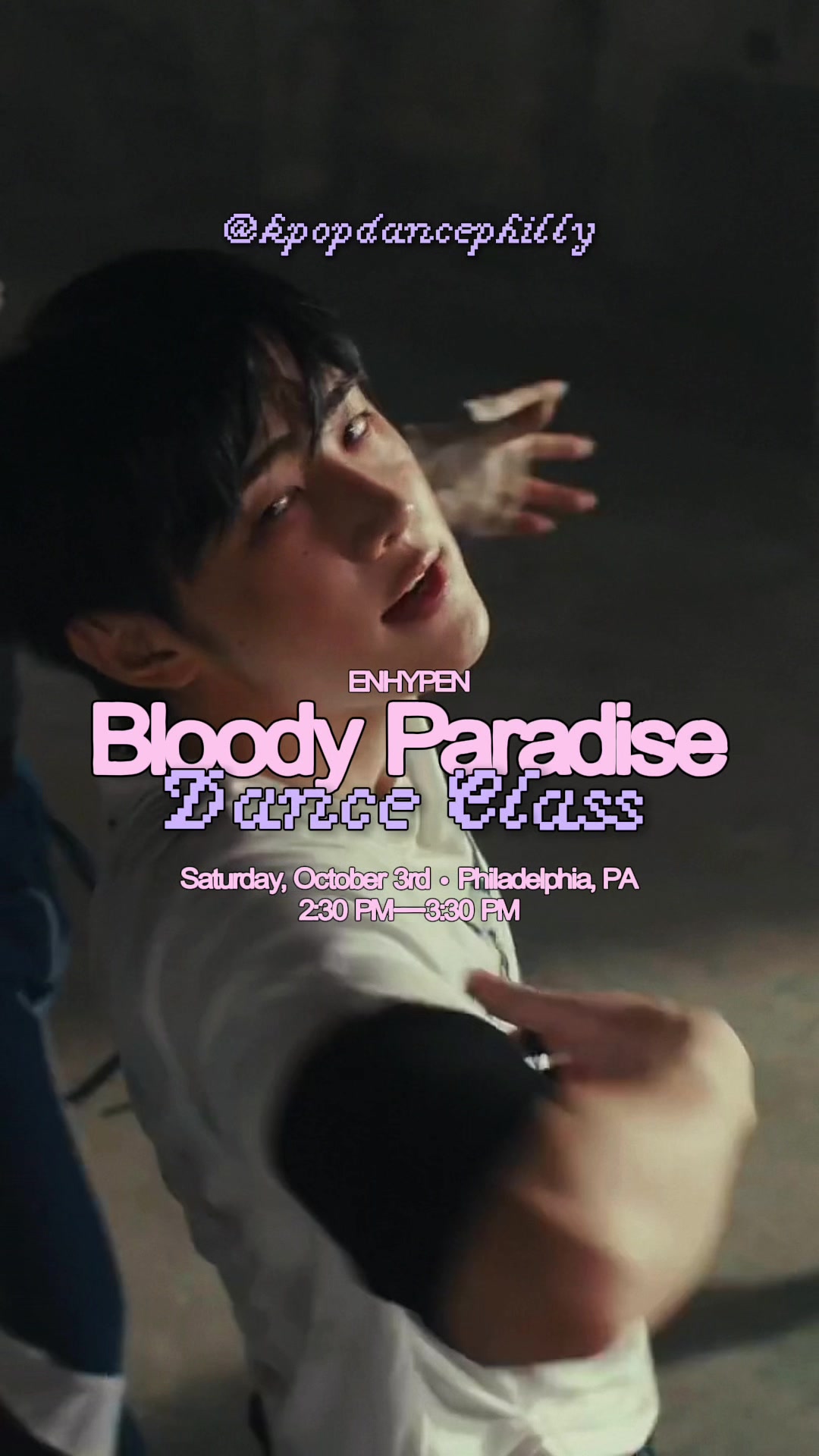 @kpopdancephilly