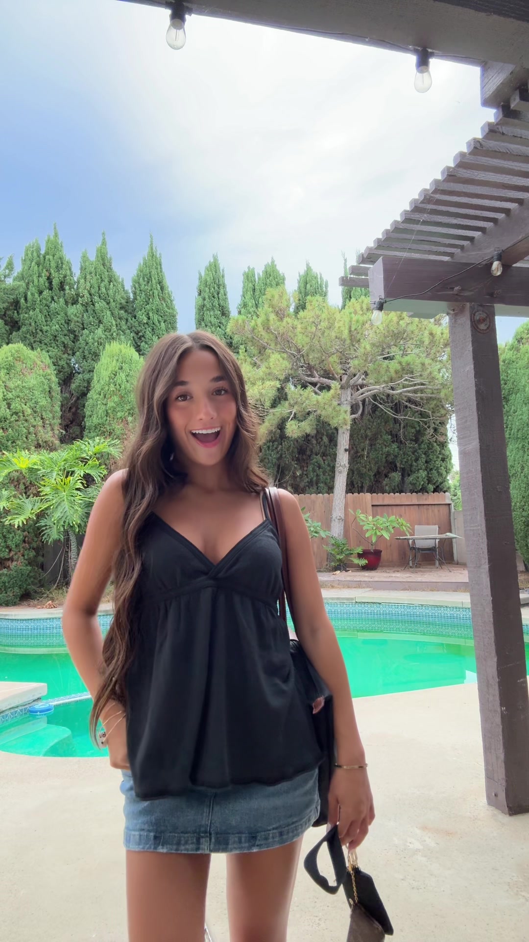 @Alexis