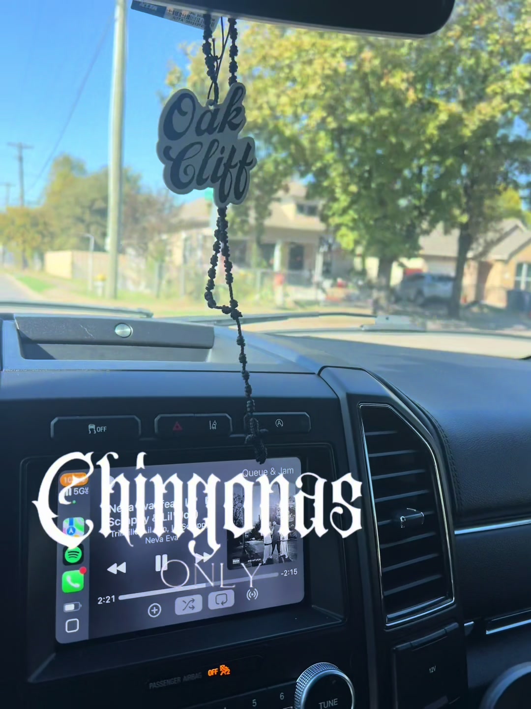 @ChingonasOnly