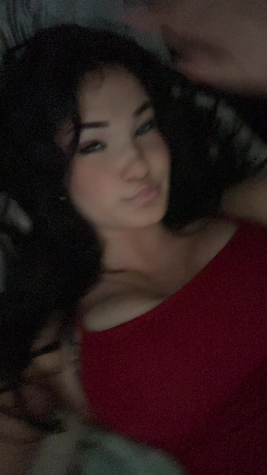 @🤫