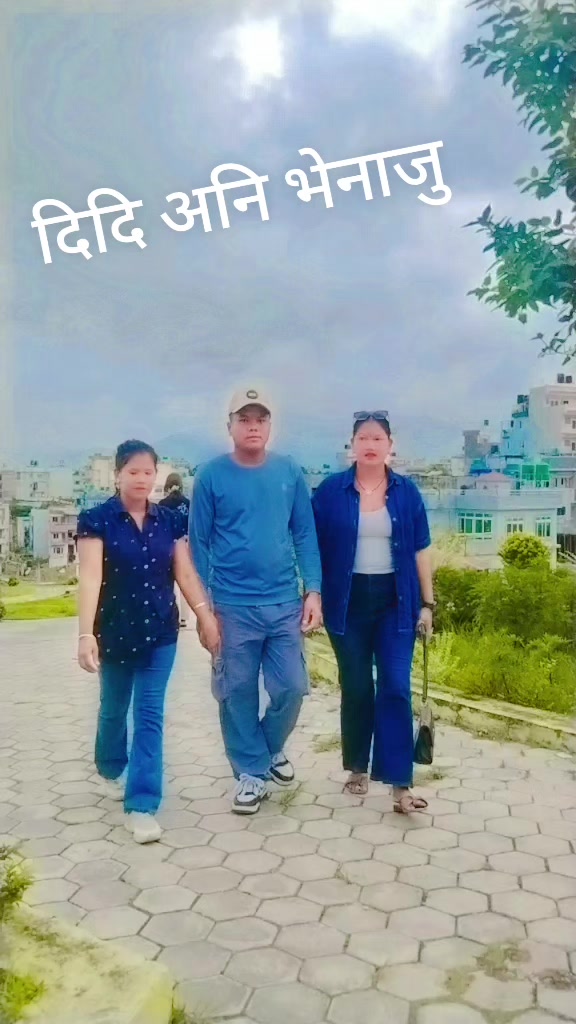 @Gita😘😘