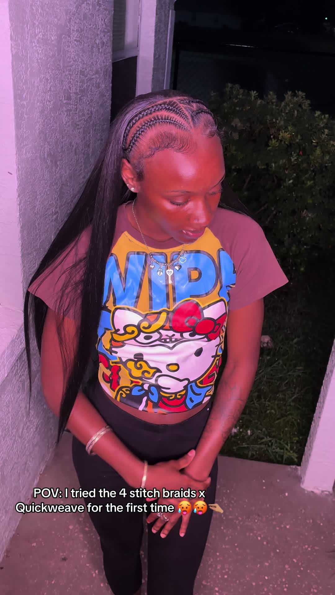 @nuniiinay