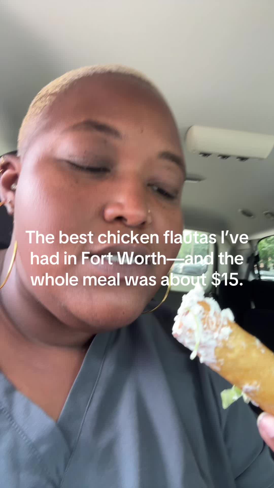 @wherebebe