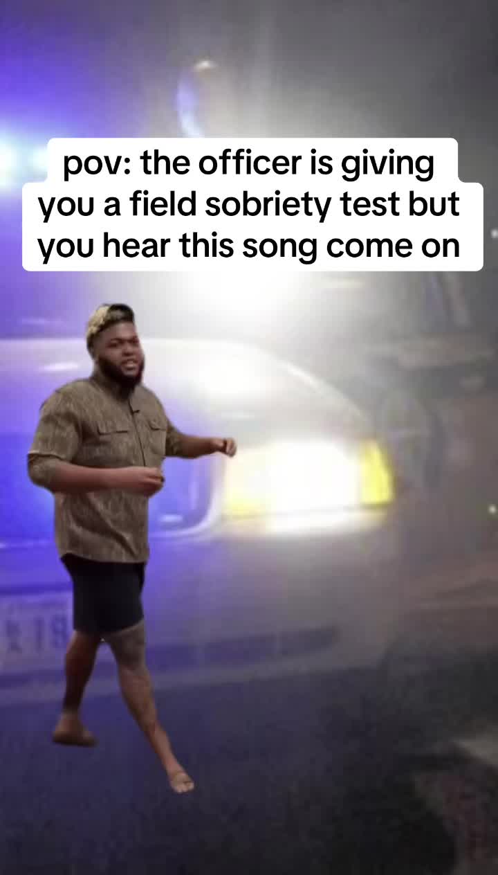 @JB