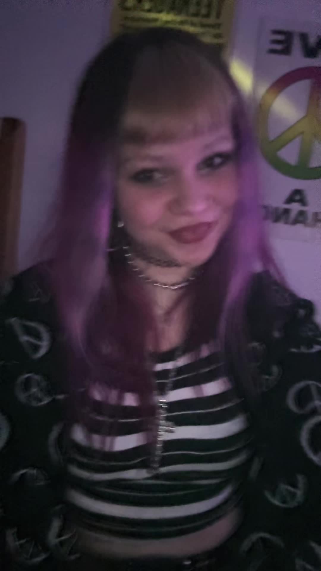@kenz🎞️
