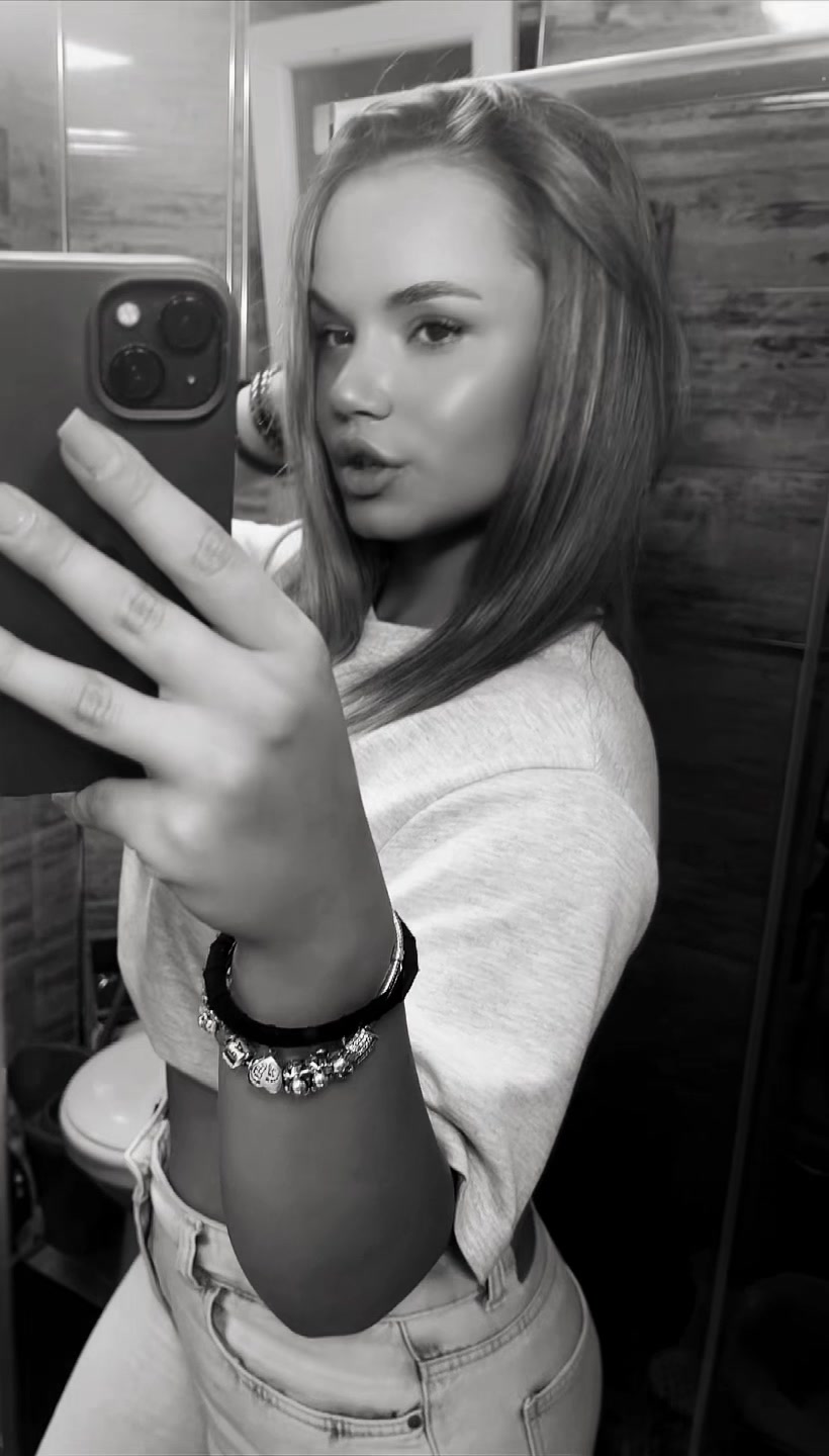 @maksimovicccc__jj