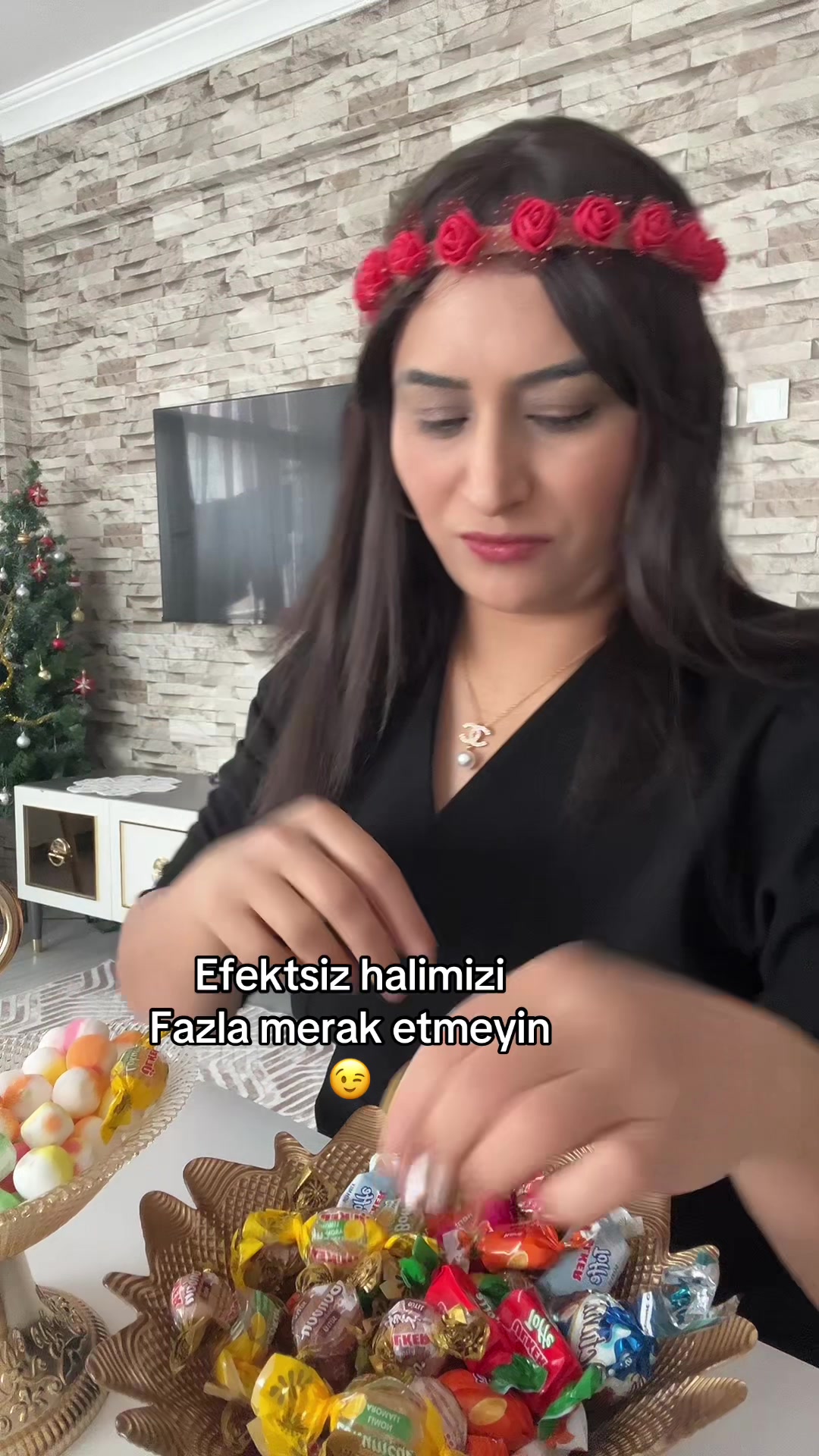 @🇹🇷🔏 🫂 MUHTARINIZ 🫂 🔏🇹🇷