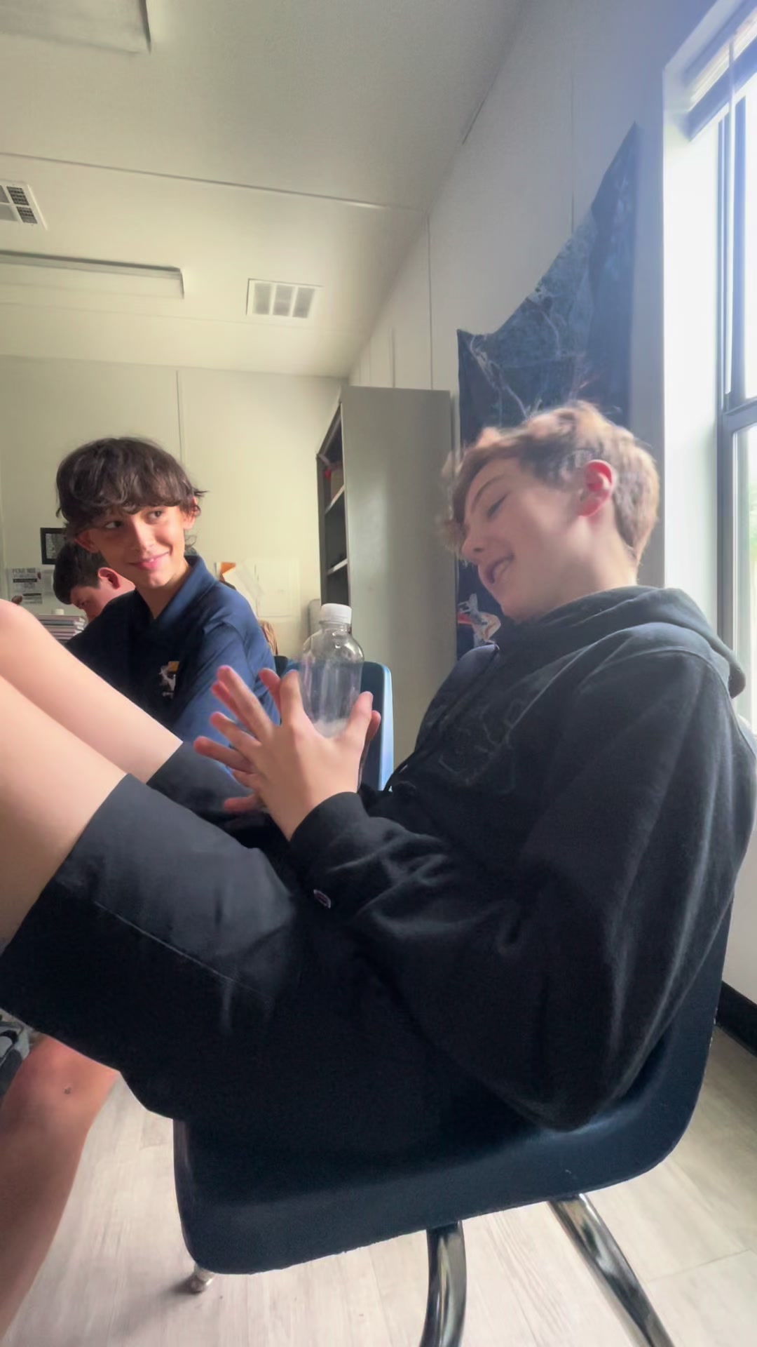 @cooperkrouse69