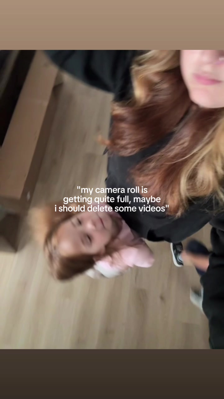 @alysa !!