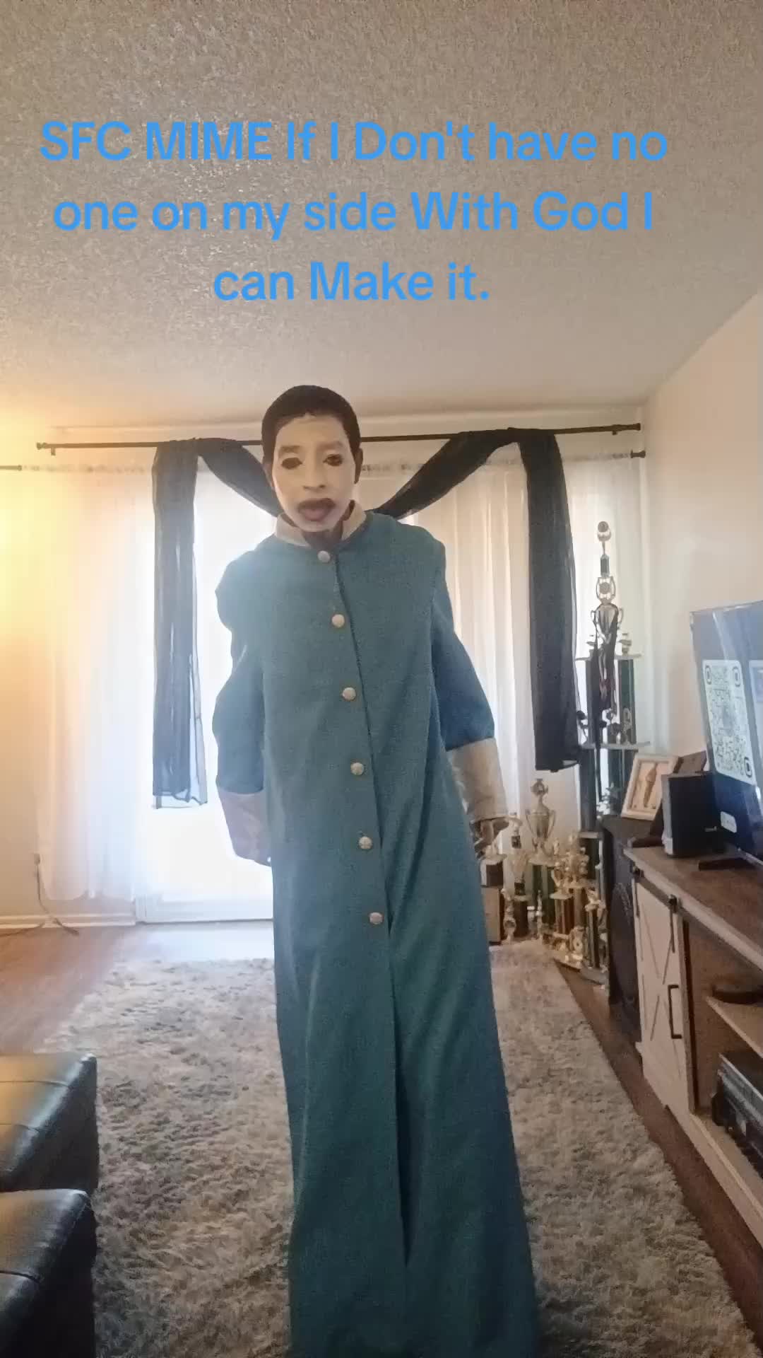 @chen28_0