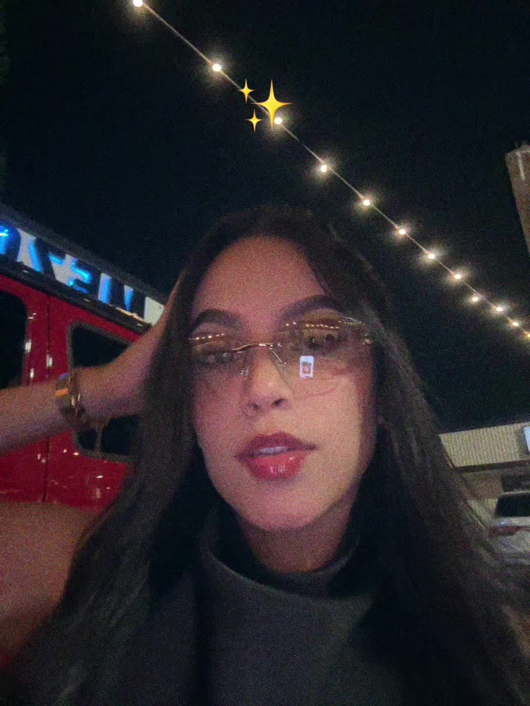 @&bull;Valentina parrado&bull;