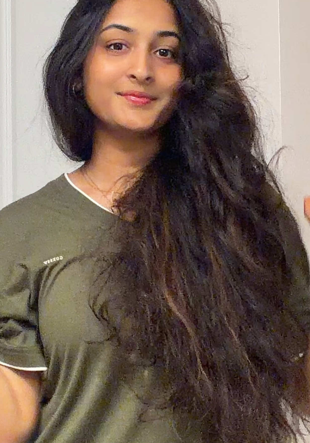 @Sreekavya