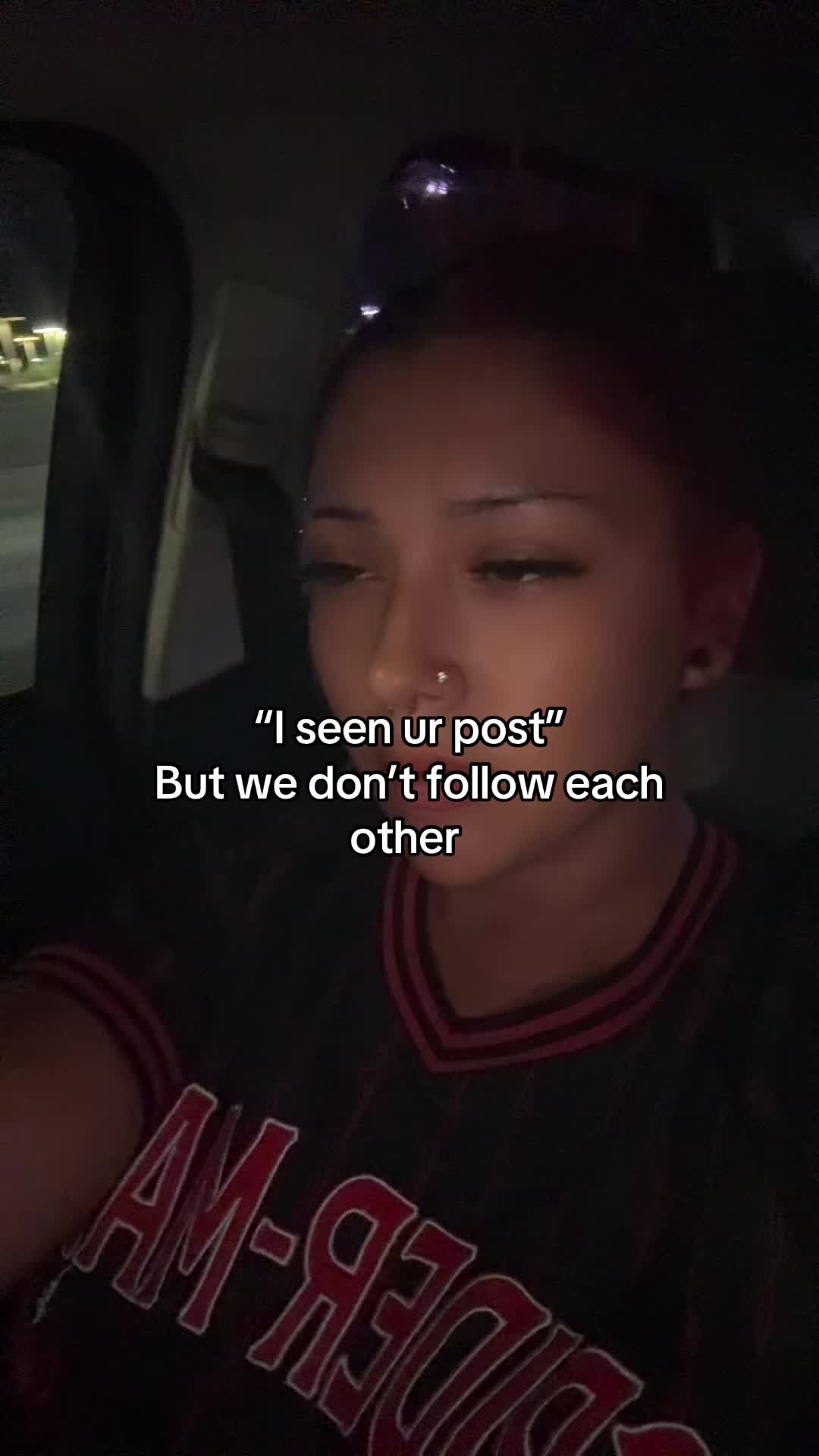 @Mariah🕷️