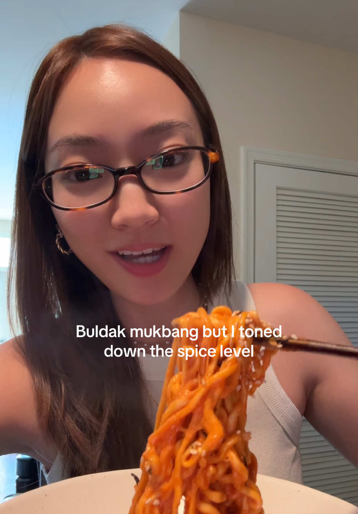 @Rebecca Ko