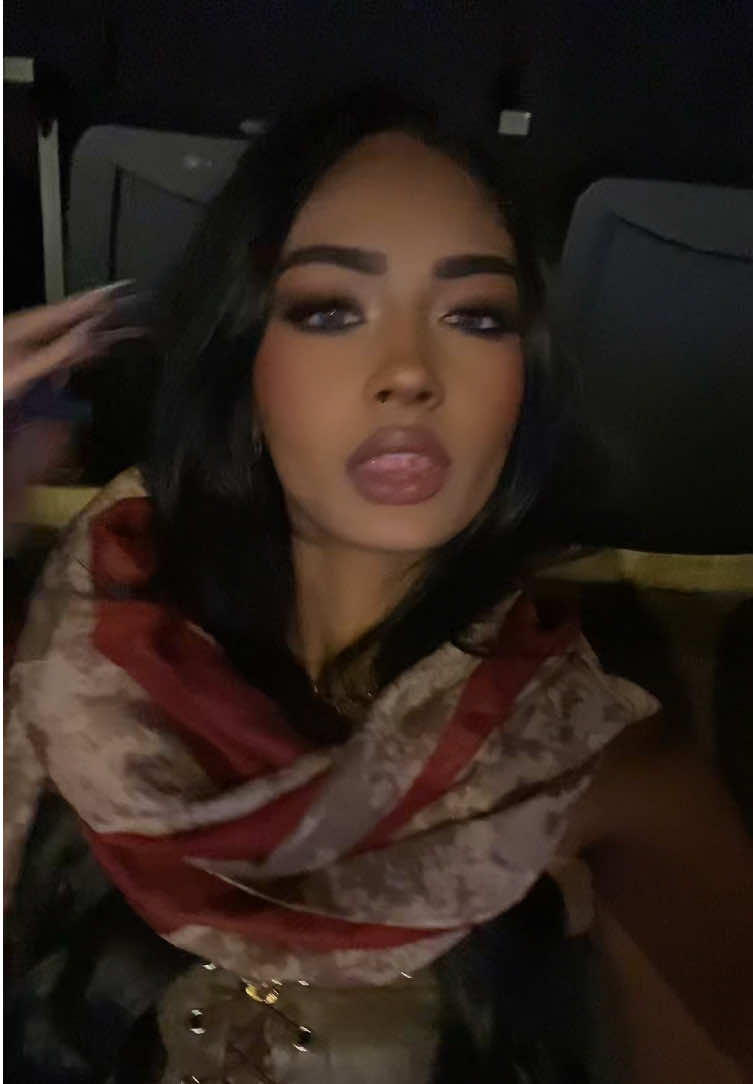 @arii