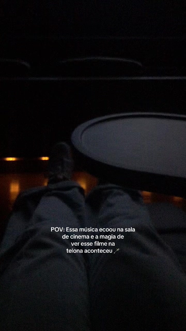 @Catarina Black 🖤