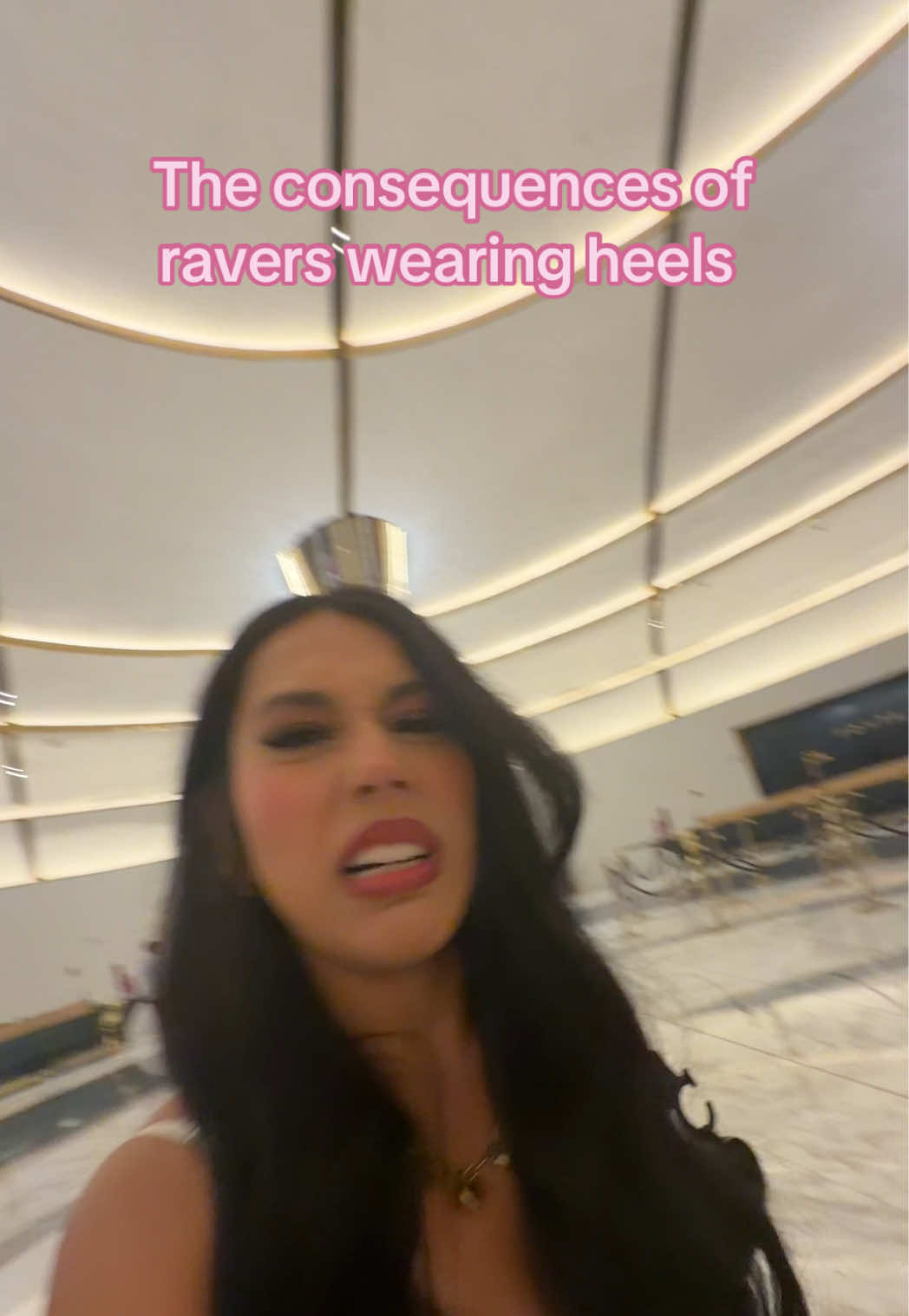 @Victoria