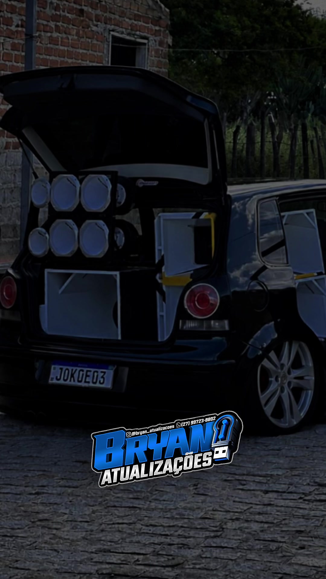 @BRYAN ATUALIZAÇÕES 01🥇