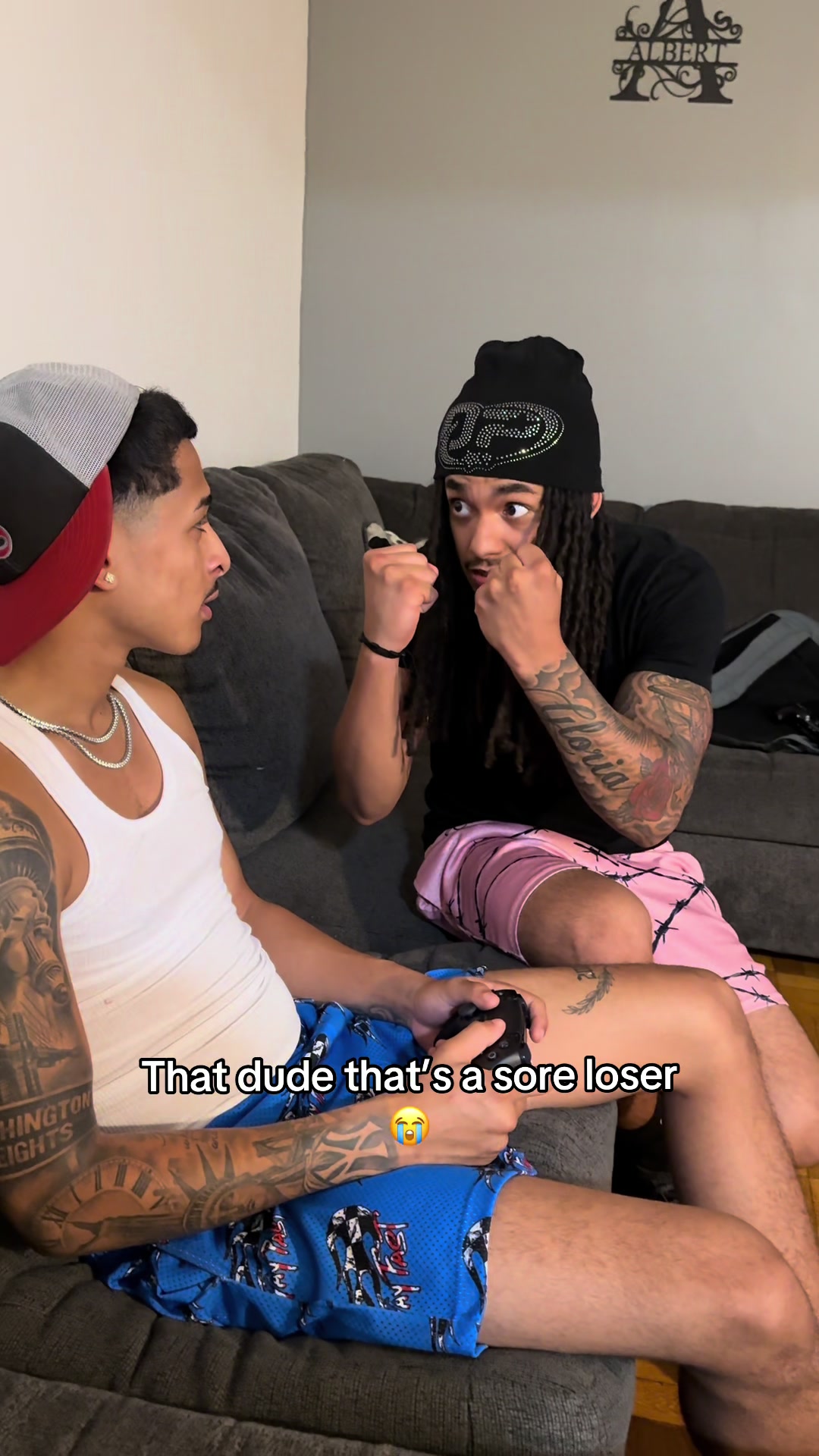 @_imdrose