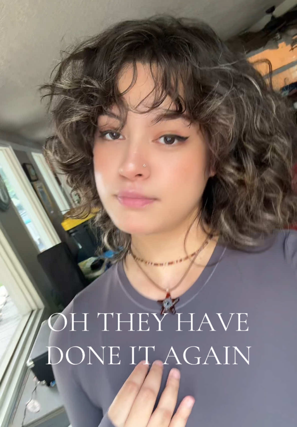 @Kels シ