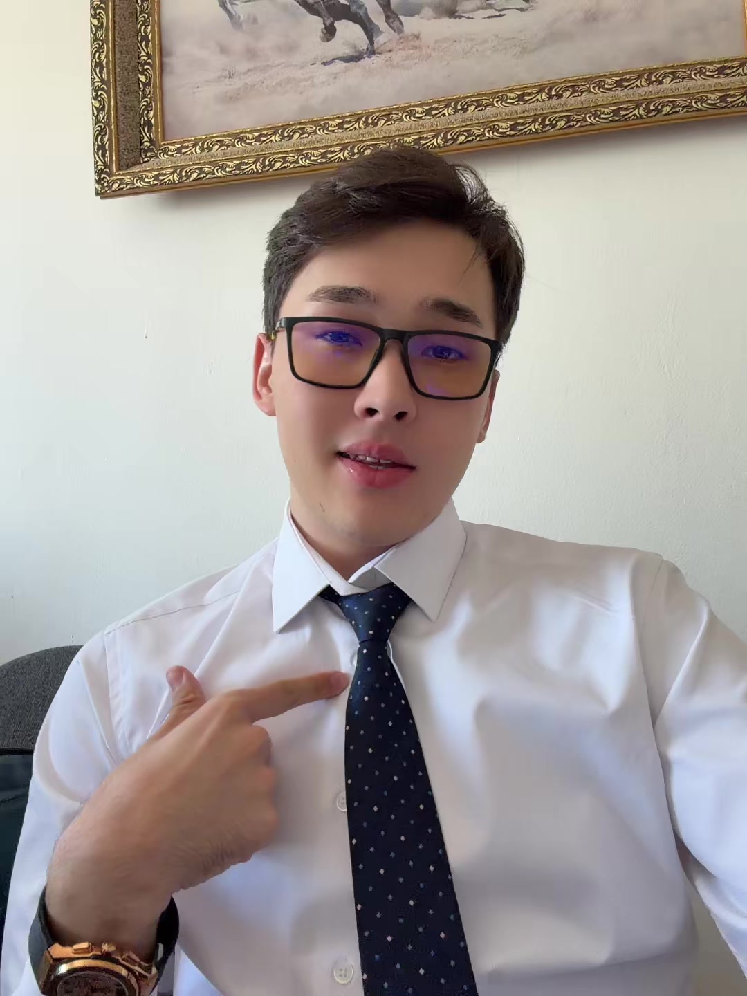 @𝐒𝐀𝐑𝐓𝐀𝐘 🦁🔥