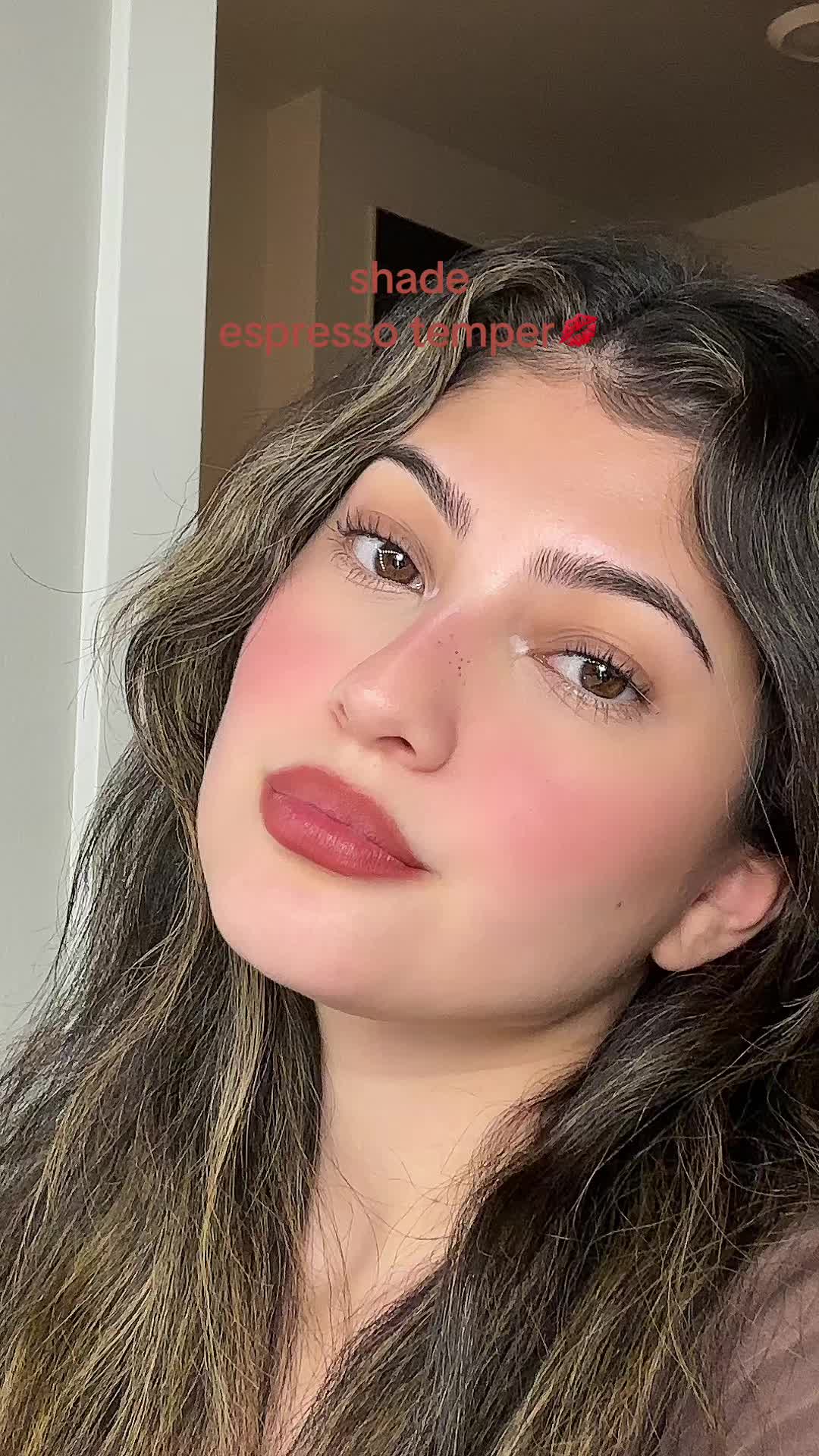 @kaity☾