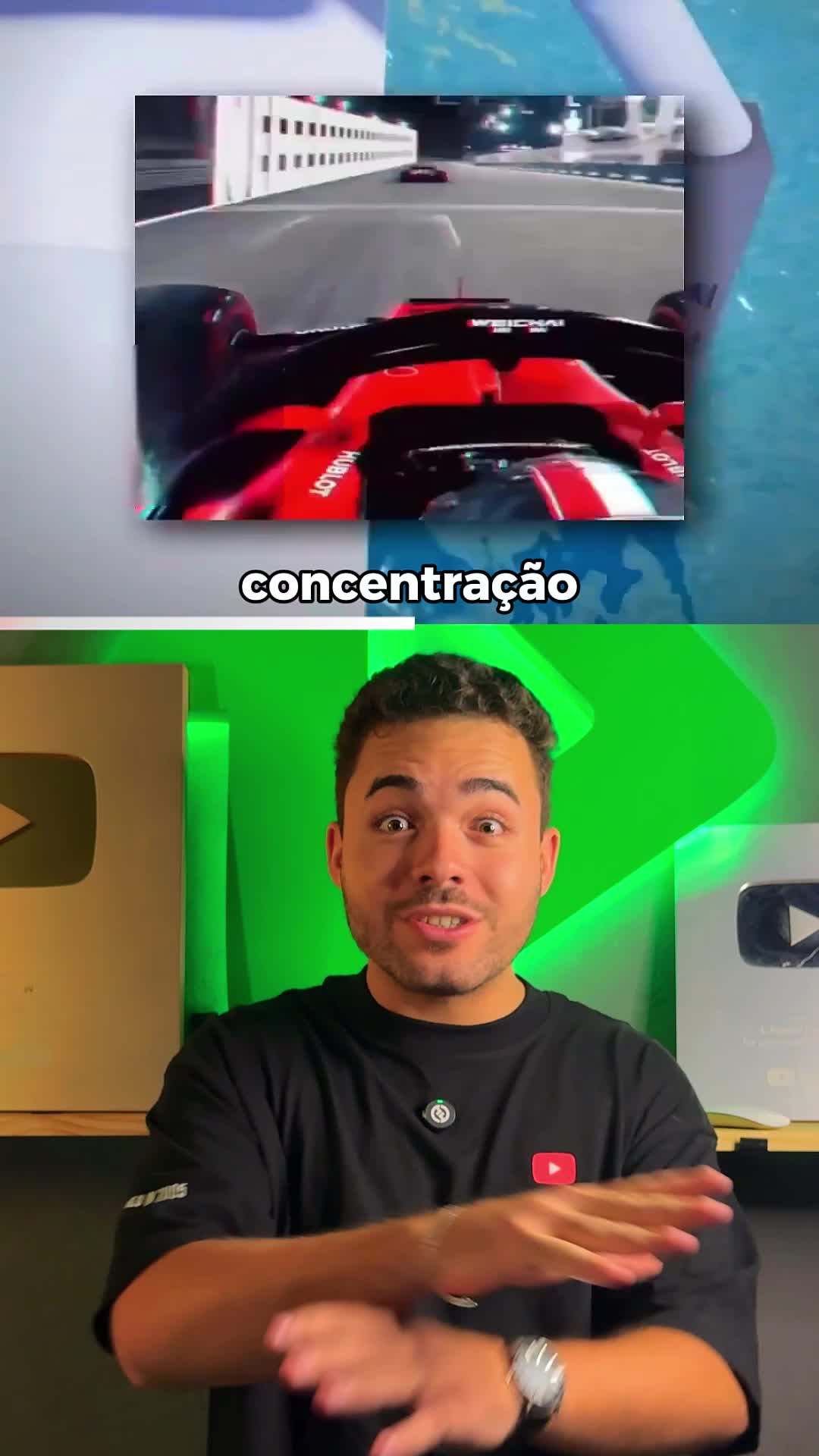 @Danielaugustobr