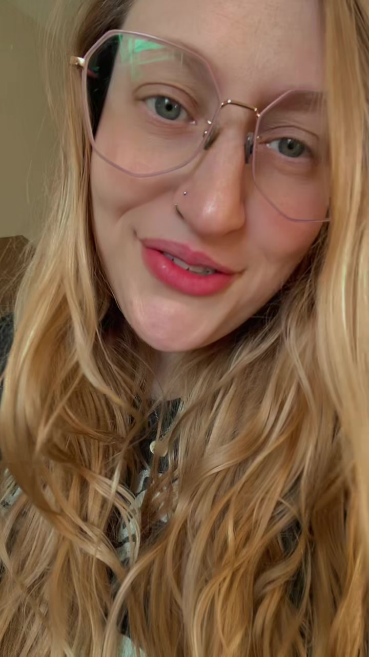 @✨Dani 🦩✨