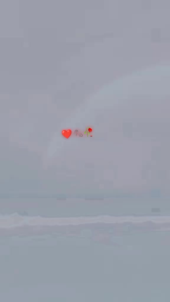 @گمنام دل❤️🩹