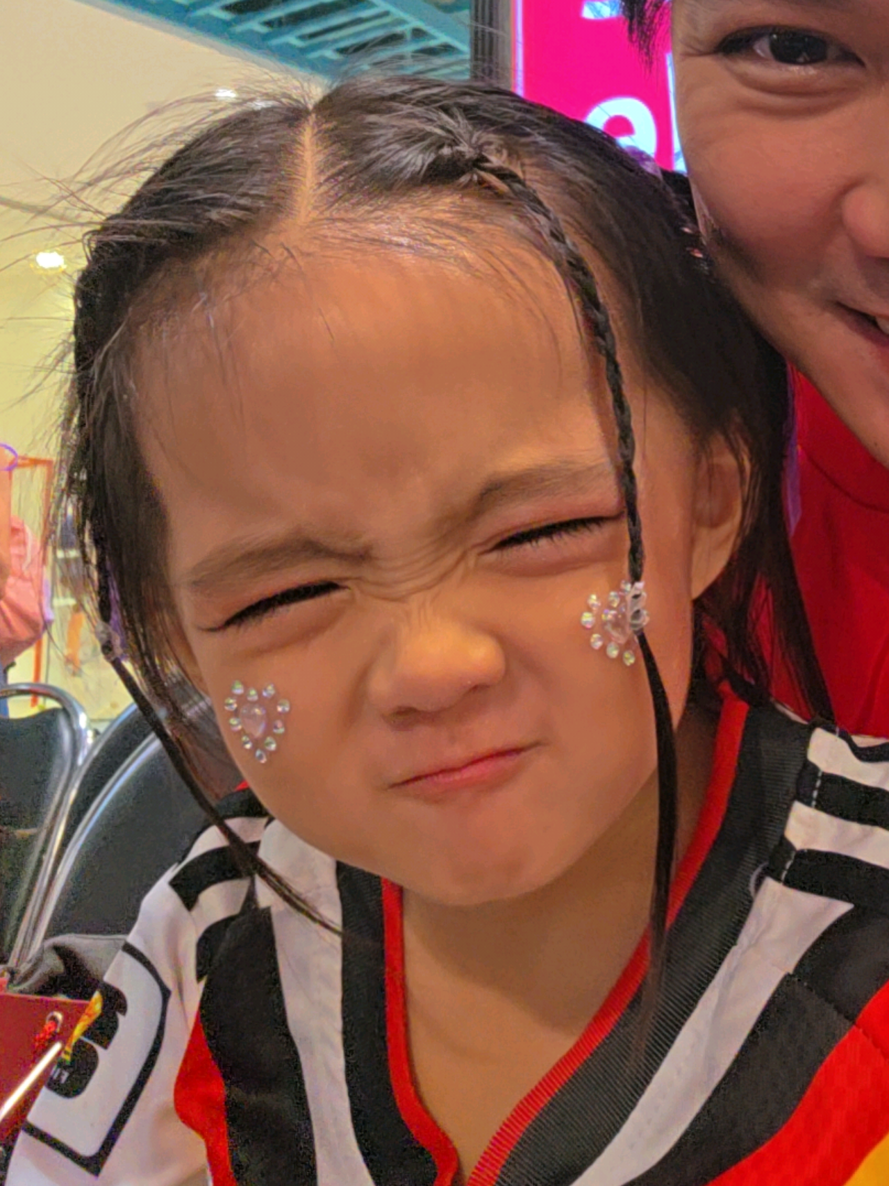 @ต้อง ชยพล