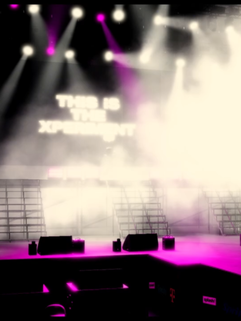 @officialROBLOXLIVE