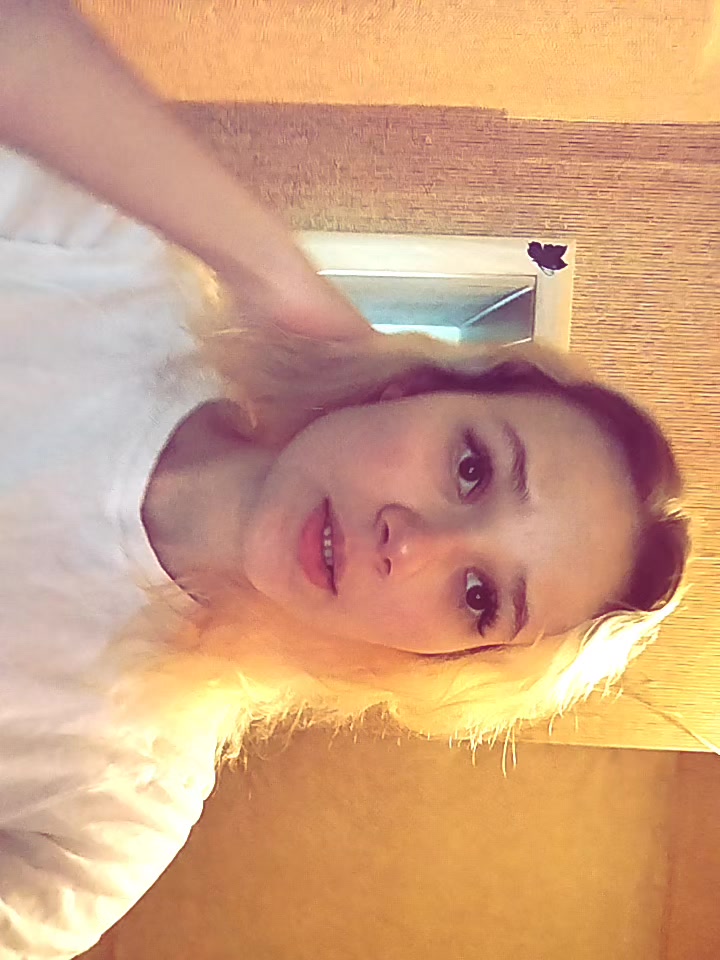 @ЧерТИльТ