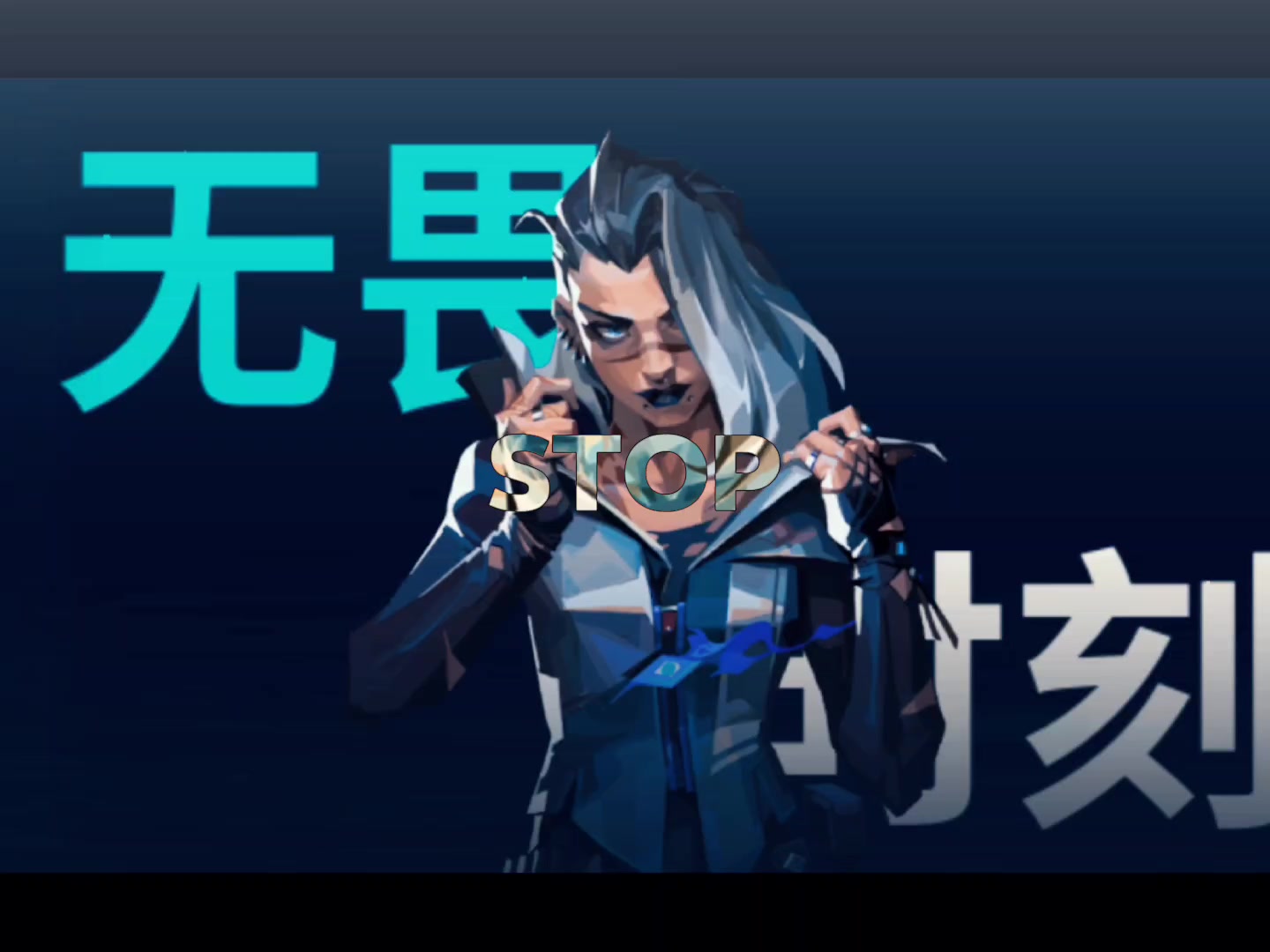 @Kensuo