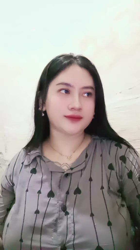 @Siskaa
