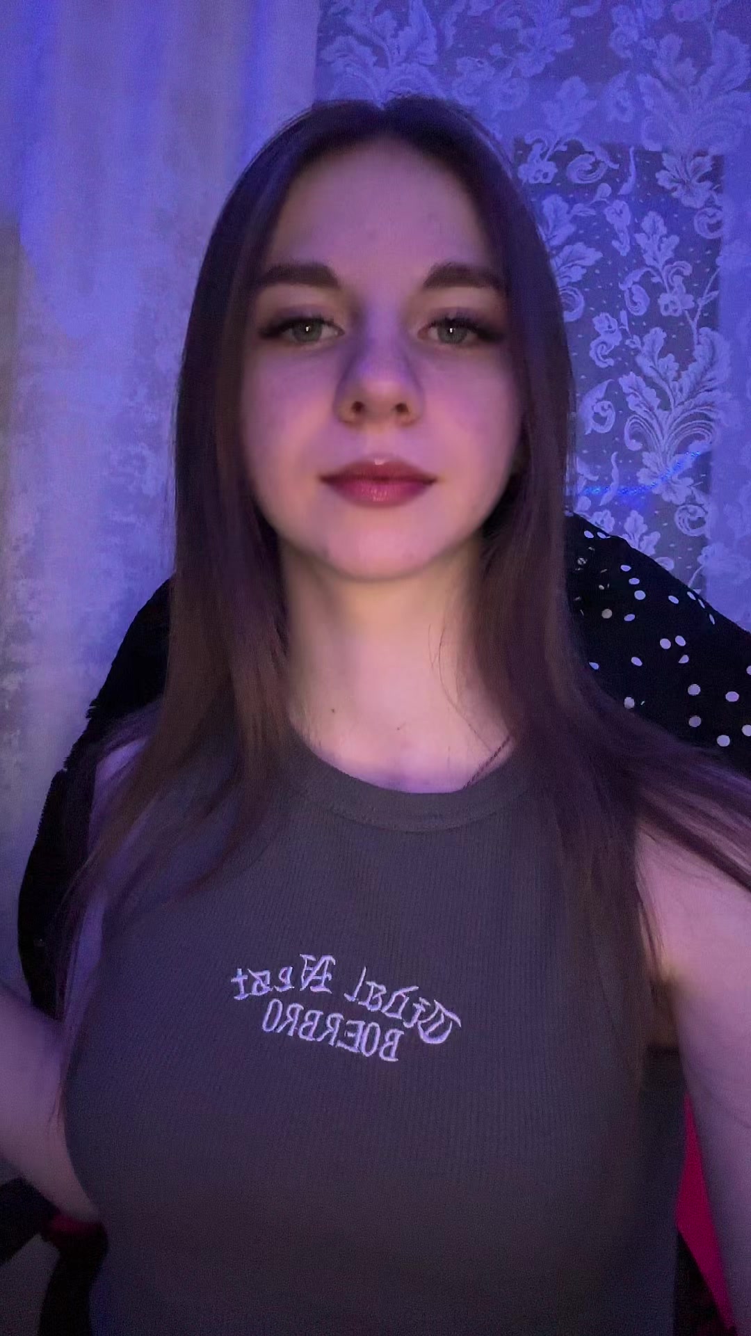 @💫та самая💫