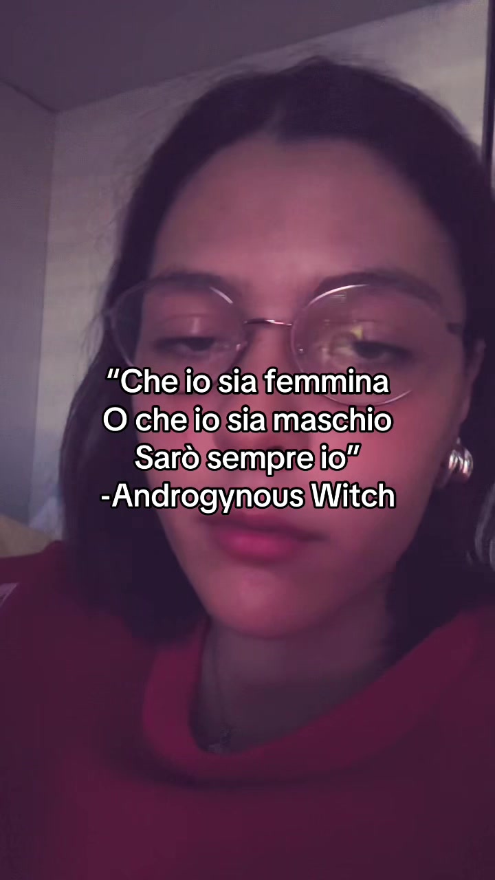 @wit_ch3s