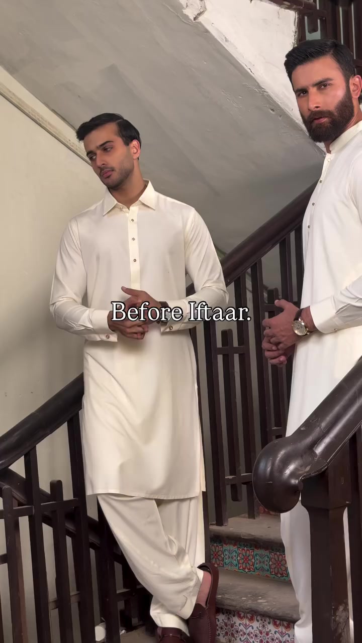 @Suaan ✨