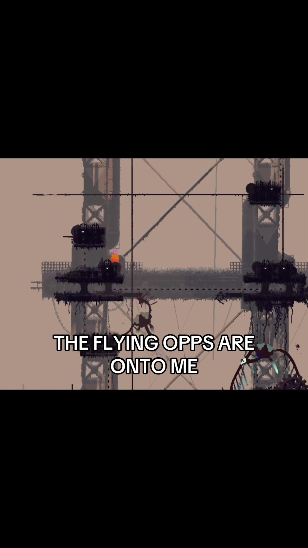 @THEEBS ~♫