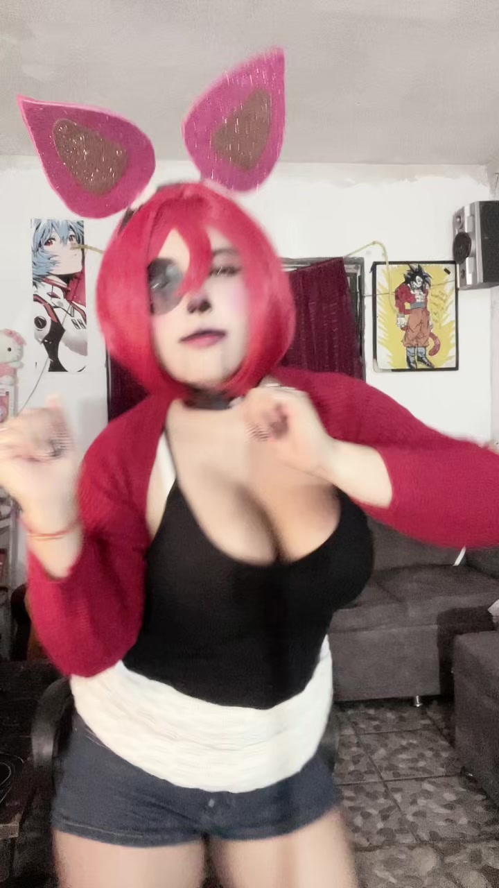 @Atuncito0w0