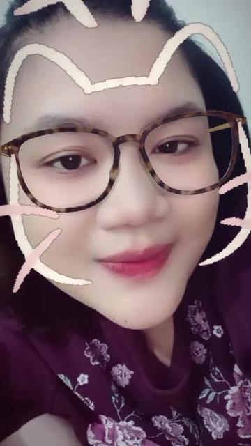 @𑣲⋆ Moy ᥫ᭡