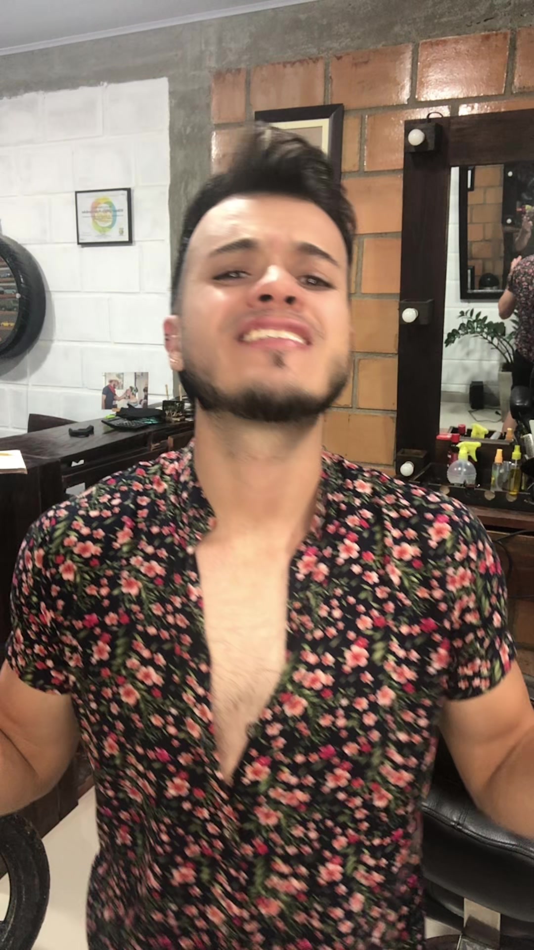 @Wilmar peña cordoba
