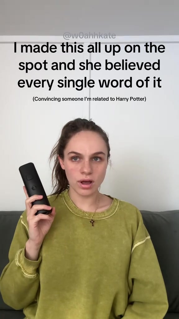 @📞 Ｋａｔｅ 🦝