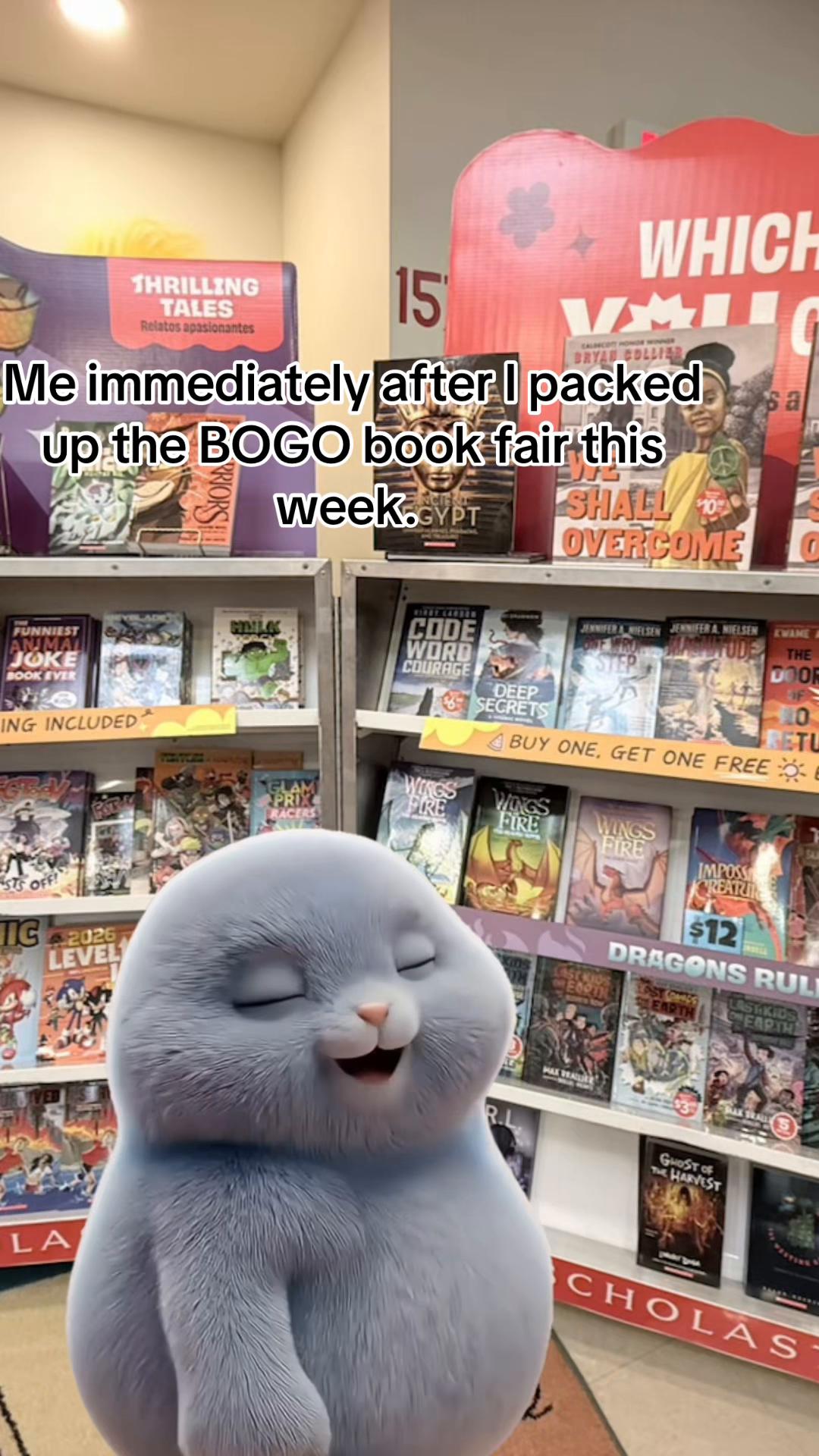 @jessicainthelibrary