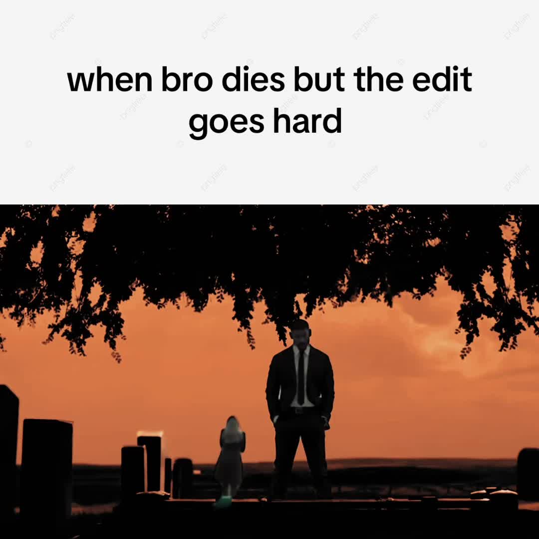@[redacted]